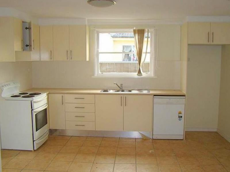 35 Miller Street, Mount Druitt NSW 2770