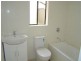 35 Miller Street, Mount Druitt NSW 2770