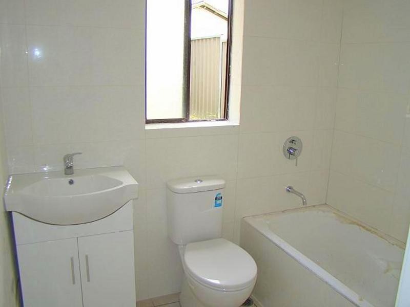 35 Miller Street, Mount Druitt NSW 2770