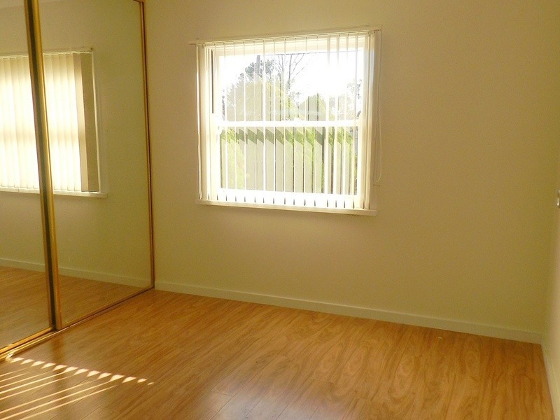 35 Miller Street, Mount Druitt NSW 2770