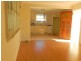 35 Miller Street, Mount Druitt NSW 2770