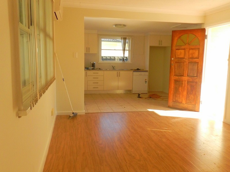35 Miller Street, Mount Druitt NSW 2770
