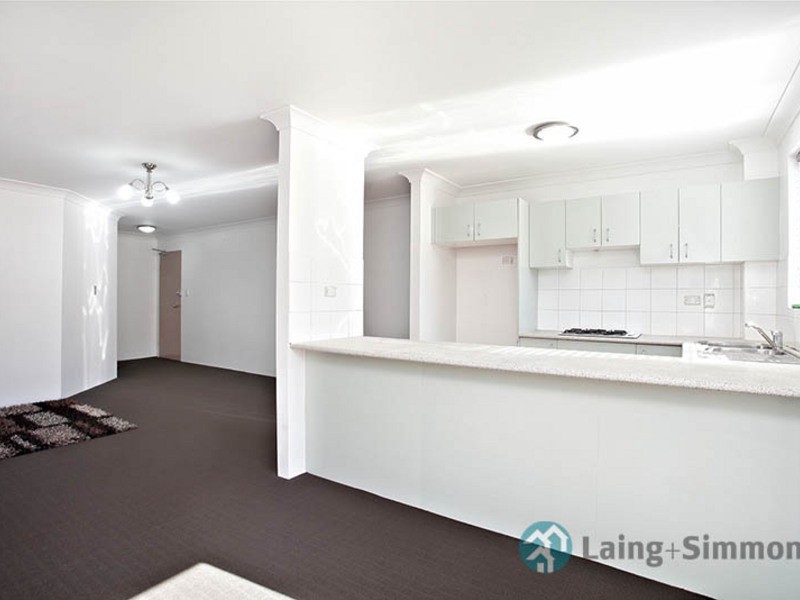 10/48 Luxford Rd, Mount Druitt NSW 2770