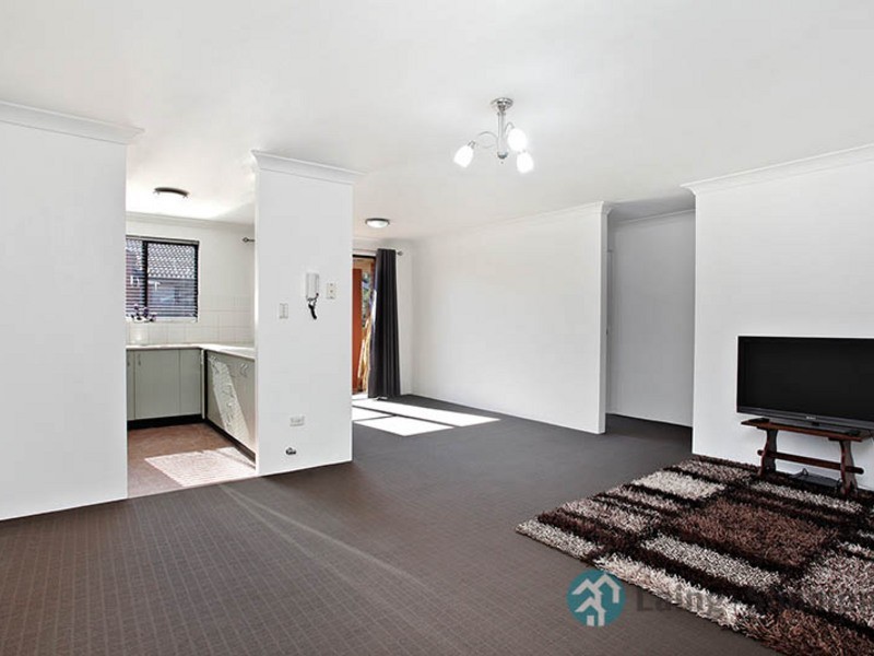 10/48 Luxford Rd, Mount Druitt NSW 2770