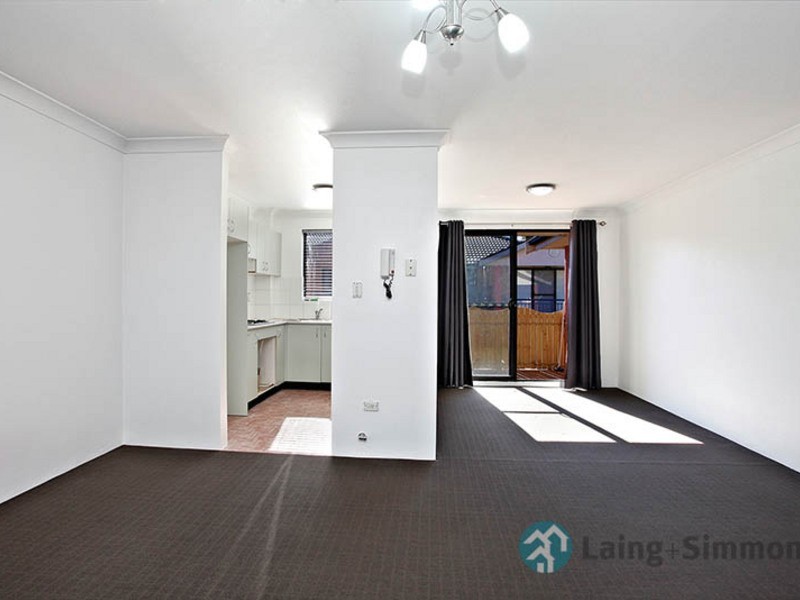 10/48 Luxford Rd, Mount Druitt NSW 2770