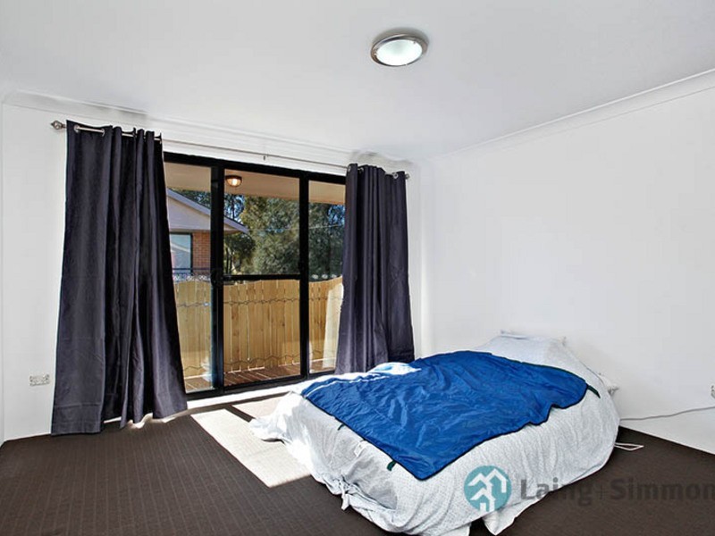 10/48 Luxford Rd, Mount Druitt NSW 2770