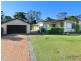 67 Emily Street, Mount Druitt NSW 2770
