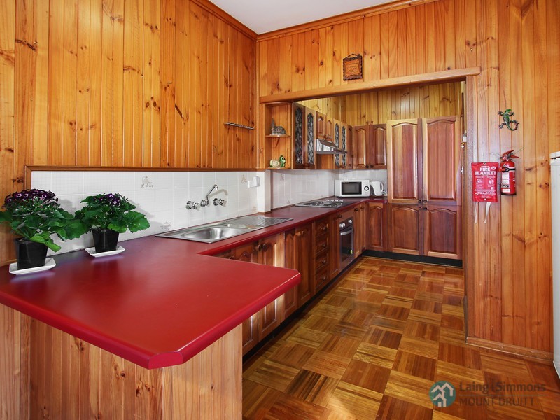 67 Emily Street, Mount Druitt NSW 2770