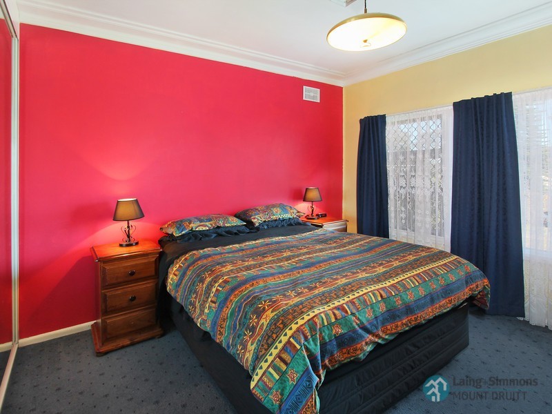 67 Emily Street, Mount Druitt NSW 2770