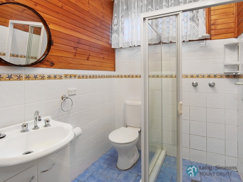 67 Emily Street, Mount Druitt NSW 2770