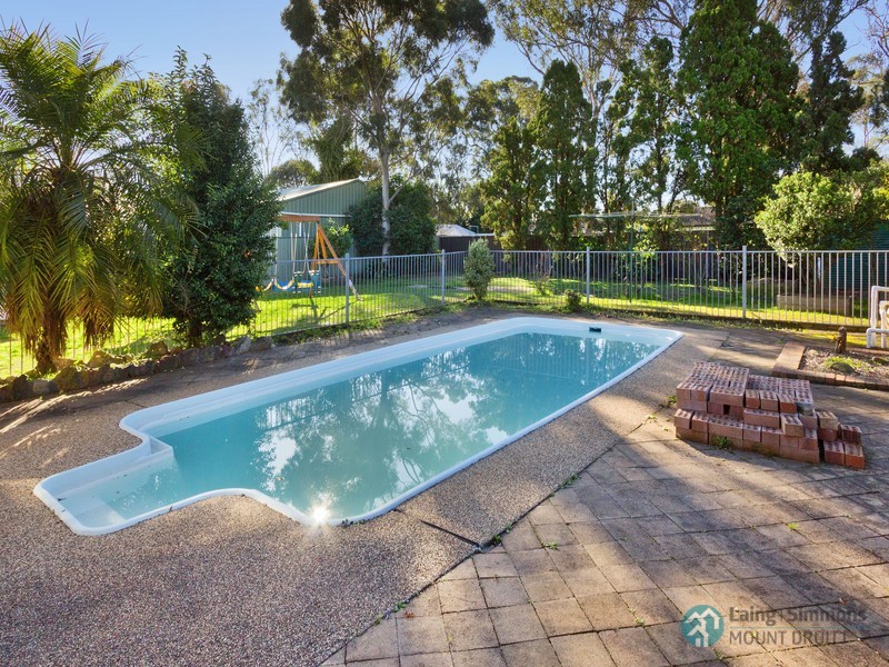 67 Emily Street, Mount Druitt NSW 2770