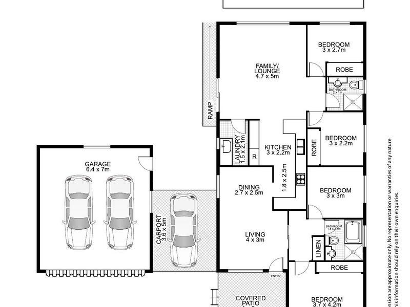 67 Emily Street, Mount Druitt NSW 2770