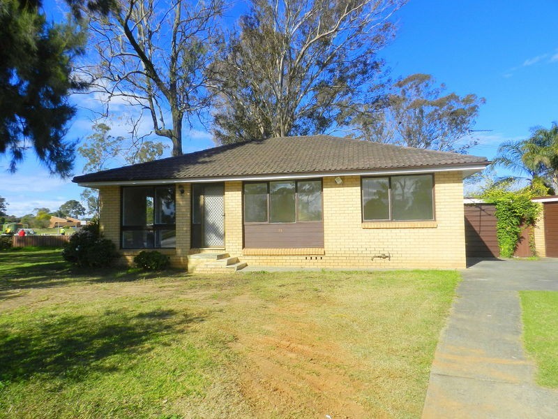 13 Ree Place, Bidwill NSW 2770