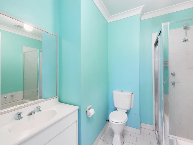 48/5 Griffiths St, Blacktown NSW 2148