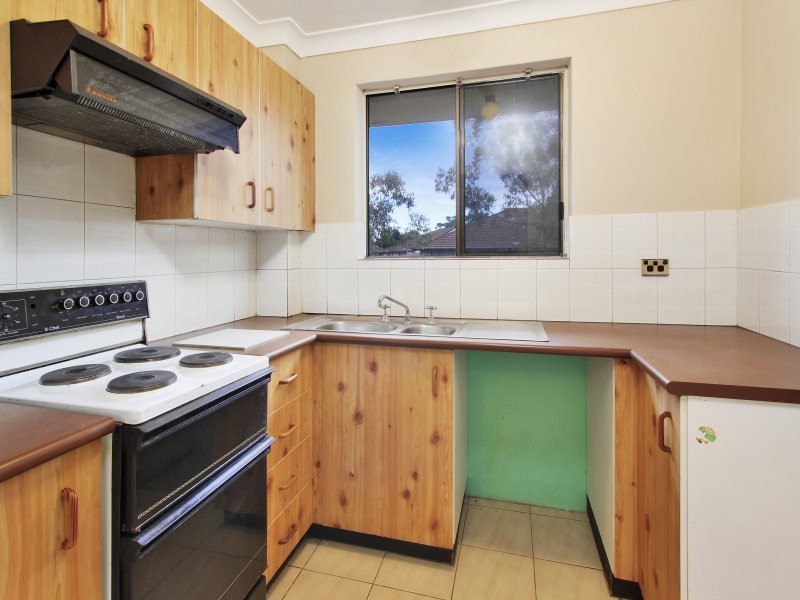 48/5 Griffiths Street, Blacktown NSW 2148