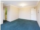 48/5 Griffiths Street, Blacktown NSW 2148