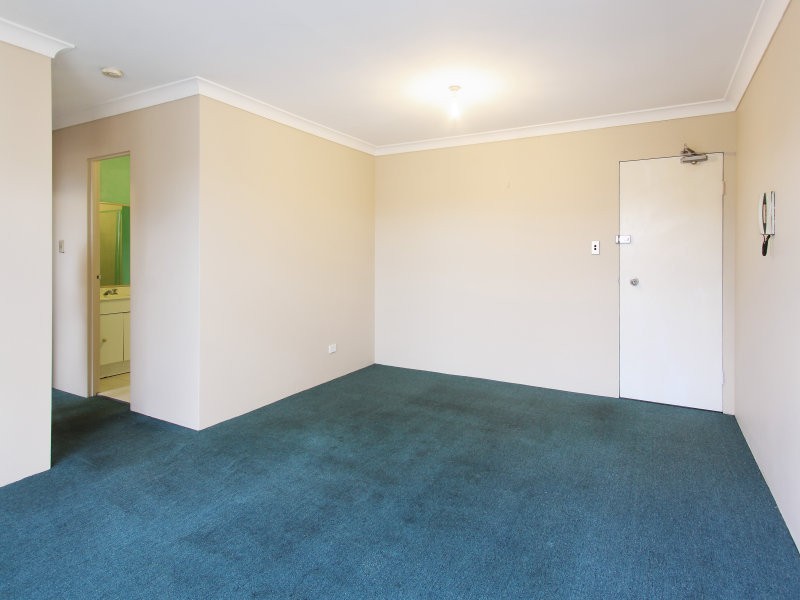 48/5 Griffiths Street, Blacktown NSW 2148
