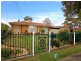 6 Scherell St, Dharruk NSW 2770