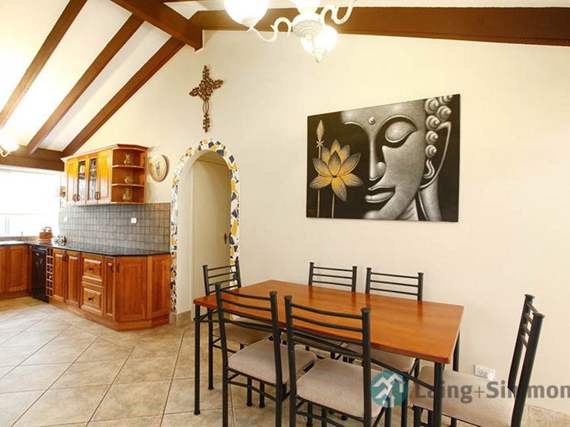 6 Scherell St, Dharruk NSW 2770