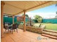 6 Scherell St, Dharruk NSW 2770