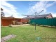 6 Scherell St, Dharruk NSW 2770