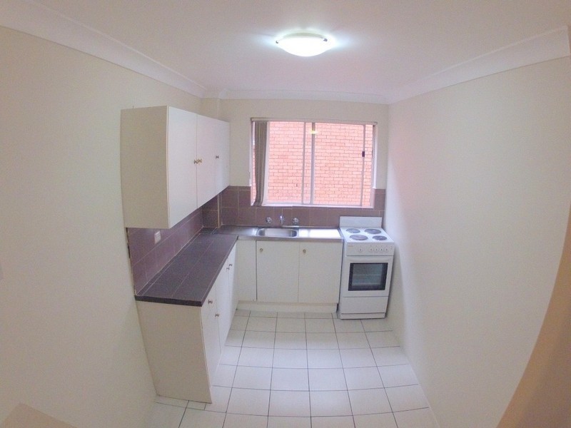 16/14 Luxford Road, Mount Druitt NSW 2770