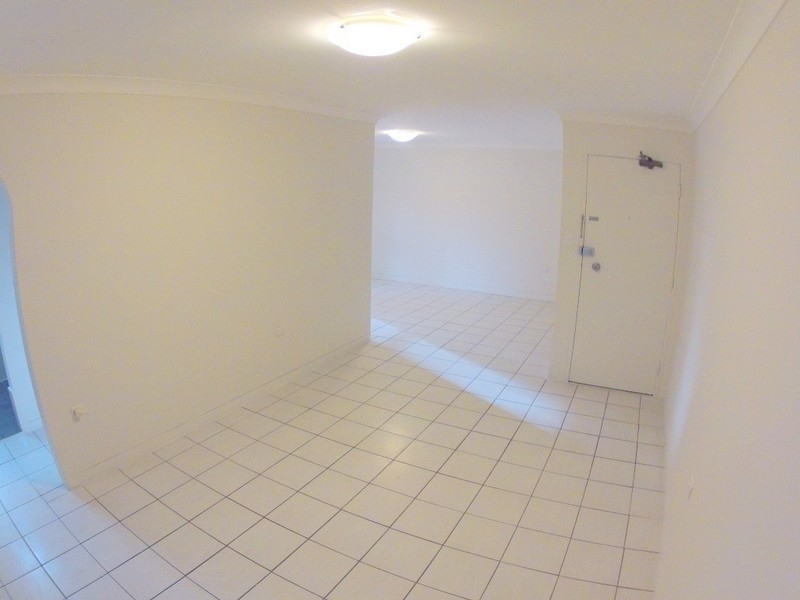 16/14 Luxford Road, Mount Druitt NSW 2770