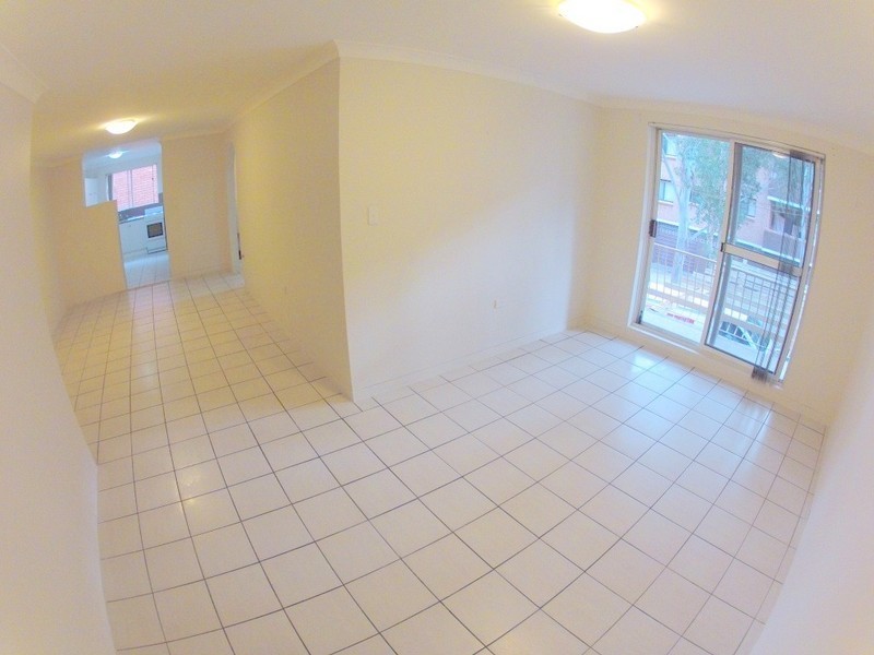 16/14 Luxford Road, Mount Druitt NSW 2770