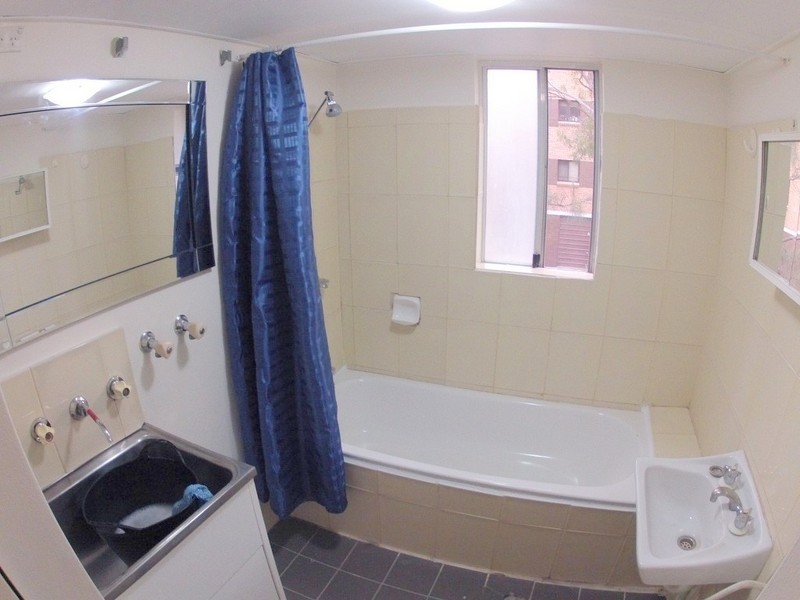 16/14 Luxford Road, Mount Druitt NSW 2770