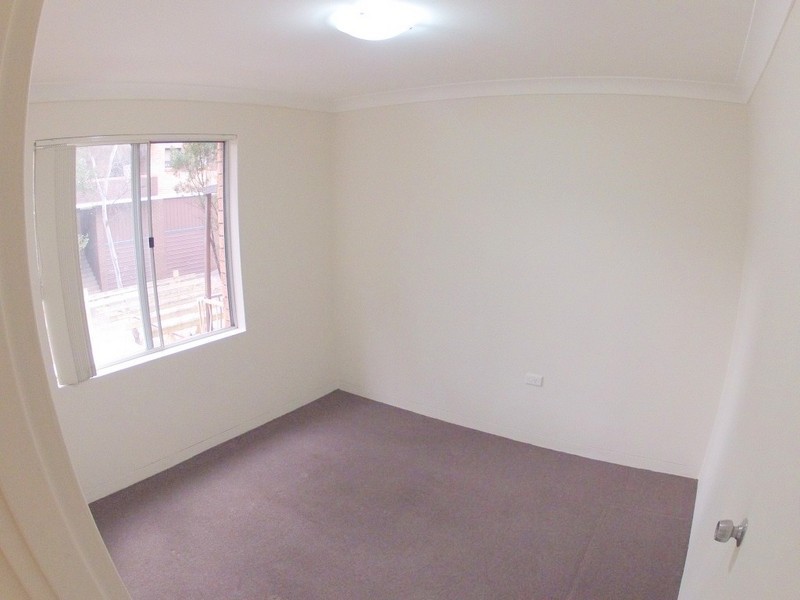 16/14 Luxford Road, Mount Druitt NSW 2770