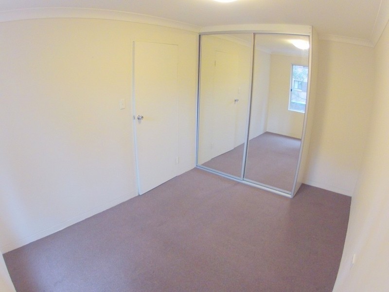 16/14 Luxford Road, Mount Druitt NSW 2770