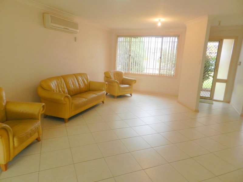 38 Bungalow Road, Plumpton NSW 2761