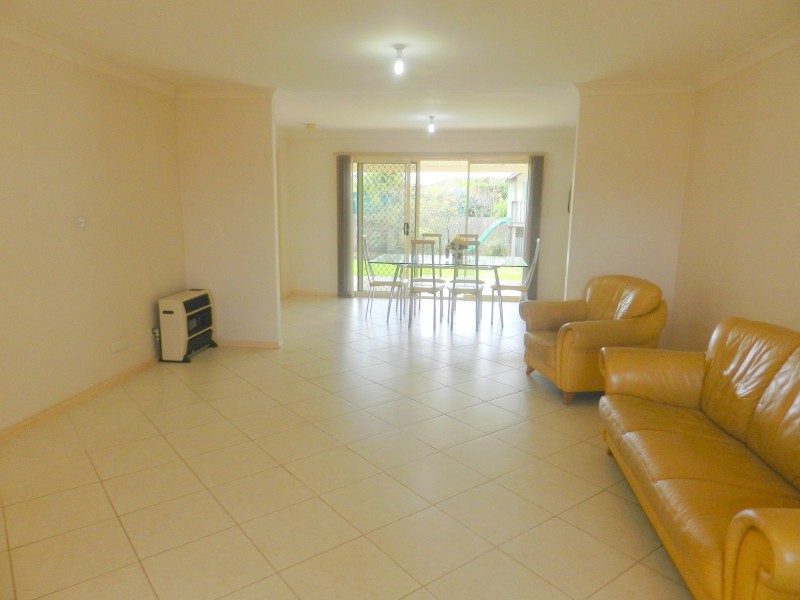 38 Bungalow Road, Plumpton NSW 2761