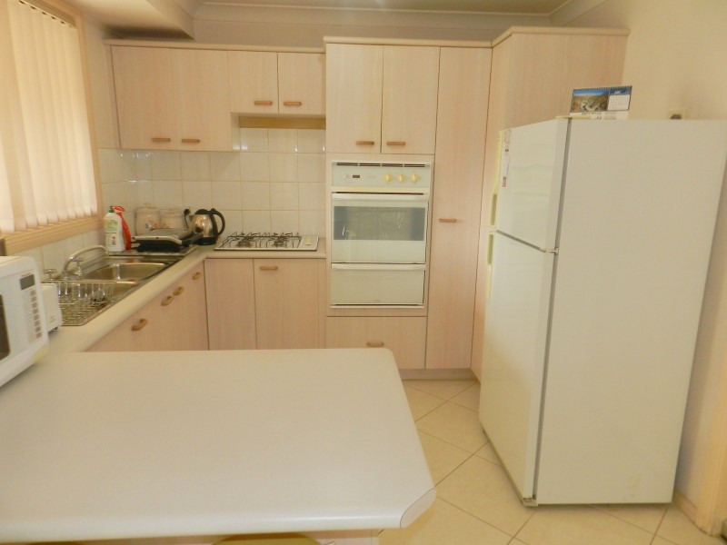 38 Bungalow Road, Plumpton NSW 2761