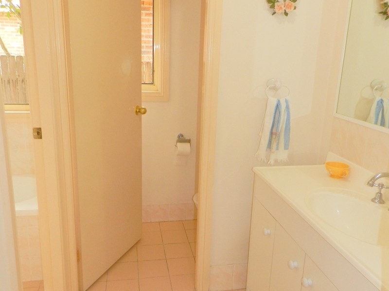 38 Bungalow Road, Plumpton NSW 2761