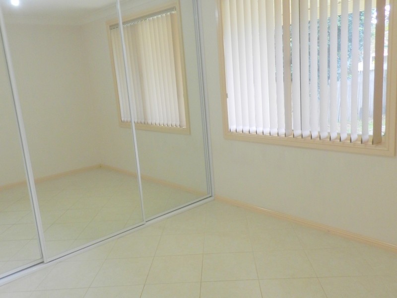 38 Bungalow Road, Plumpton NSW 2761