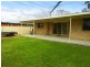 38 Bungalow Road, Plumpton NSW 2761