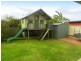 38 Bungalow Road, Plumpton NSW 2761