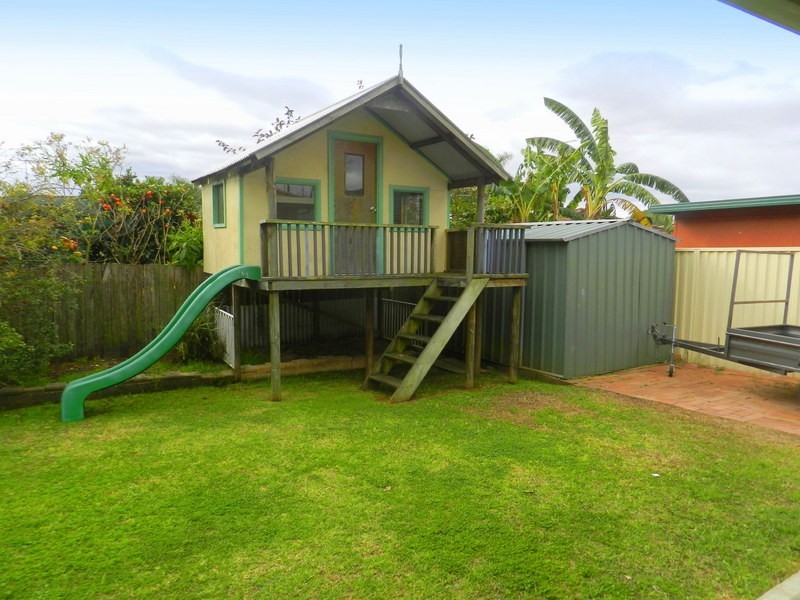 38 Bungalow Road, Plumpton NSW 2761