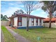 24 Westward Ave, Shalvey NSW 2770