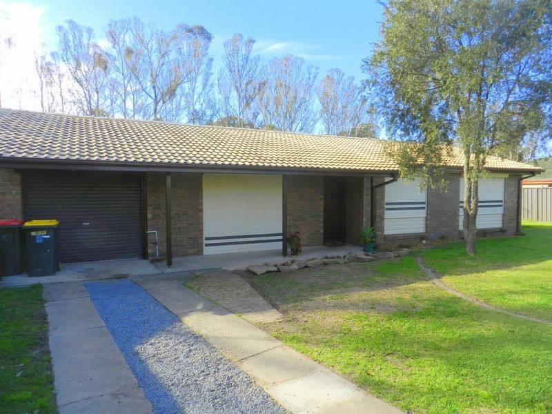 42  Sedgman Crescent, Shalvey NSW 2770