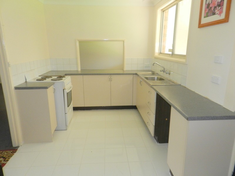 42  Sedgman Crescent, Shalvey NSW 2770