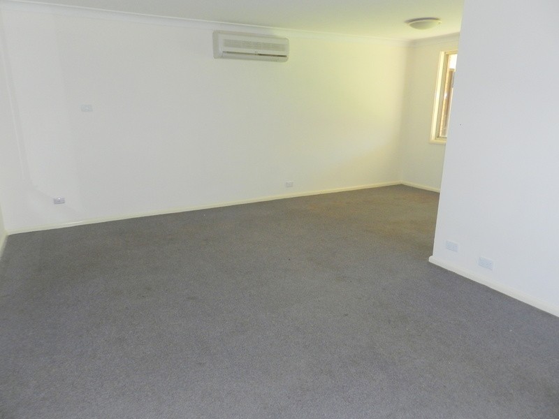 42  Sedgman Crescent, Shalvey NSW 2770