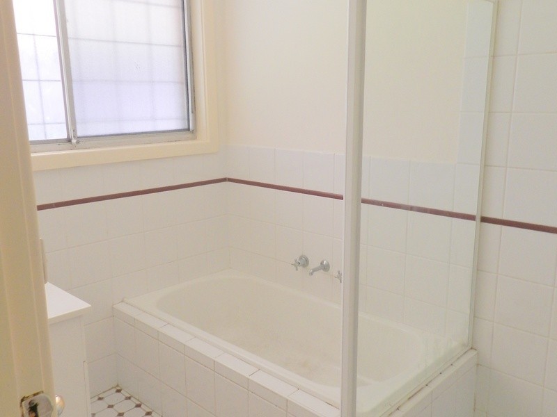 42  Sedgman Crescent, Shalvey NSW 2770