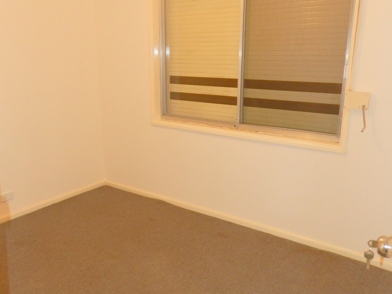 42  Sedgman Crescent, Shalvey NSW 2770