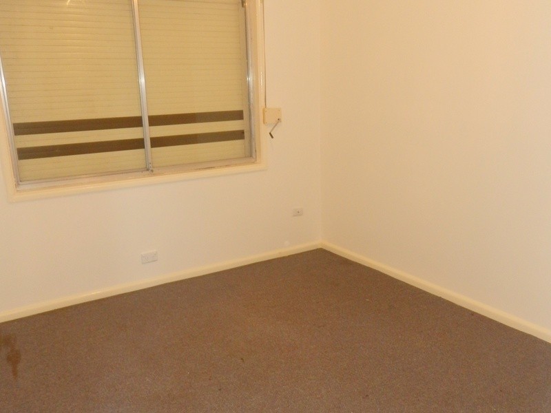 42  Sedgman Crescent, Shalvey NSW 2770