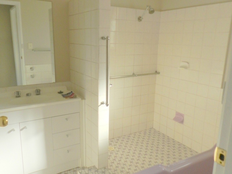 84 Fuller Street, Mount Druitt NSW 2770