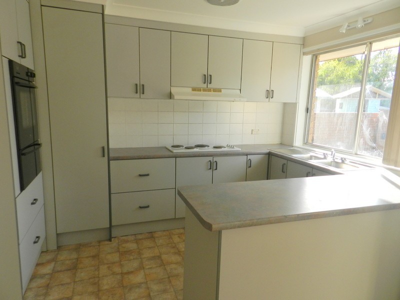 84 Fuller Street, Mount Druitt NSW 2770