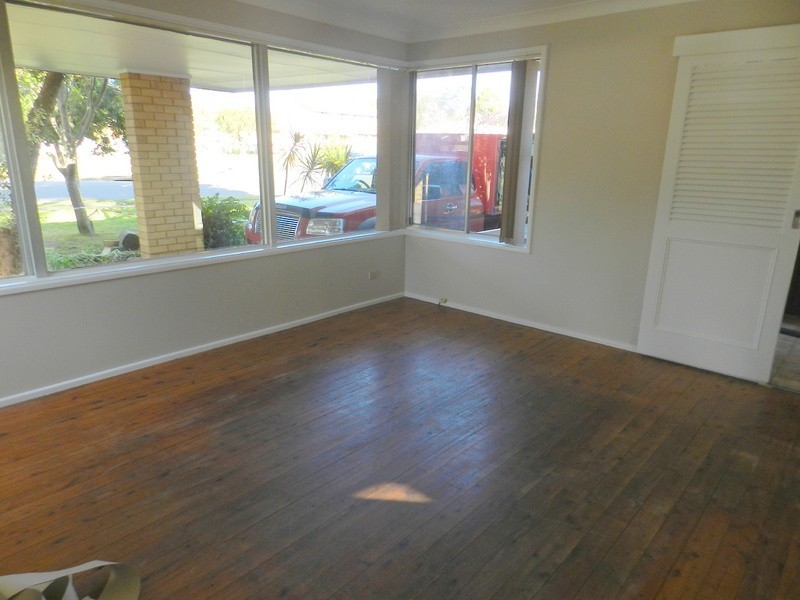 84 Fuller Street, Mount Druitt NSW 2770