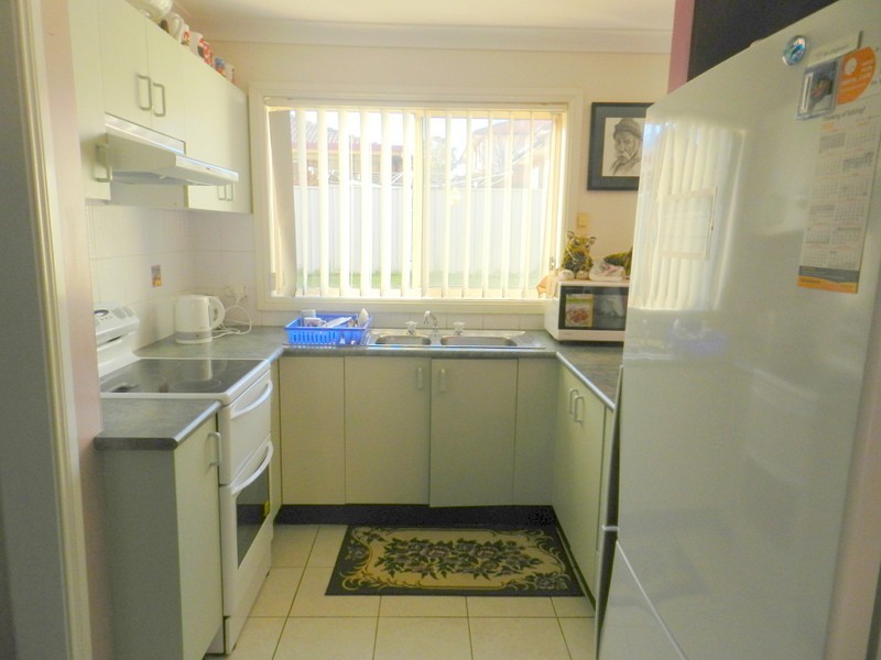 6/29 Methven Street, Mount Druitt NSW 2770